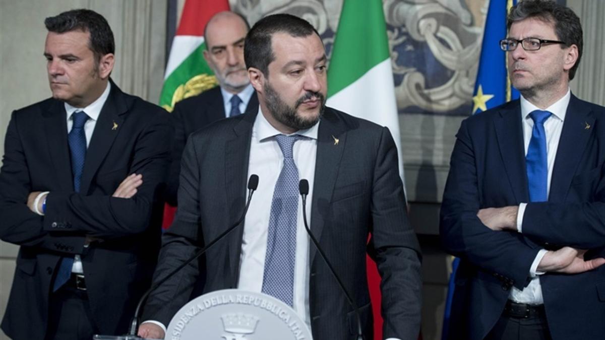 salvini_wiki_61645600