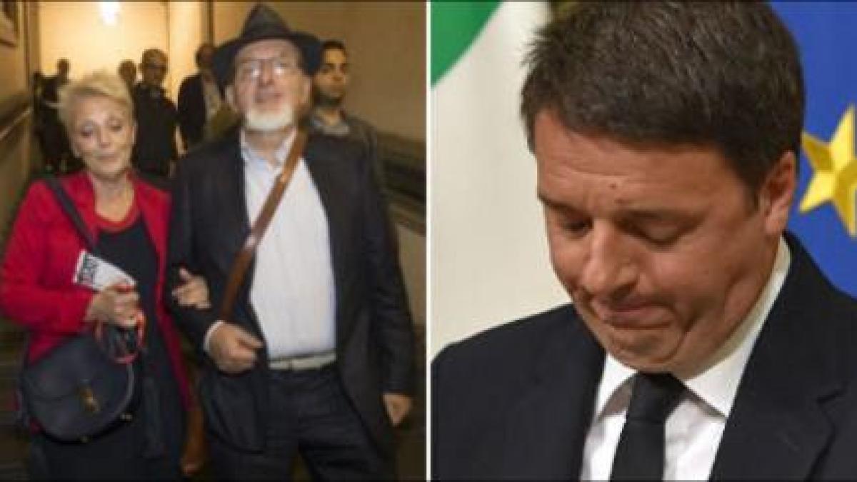 dzuoagaxgaejpqt_10913400