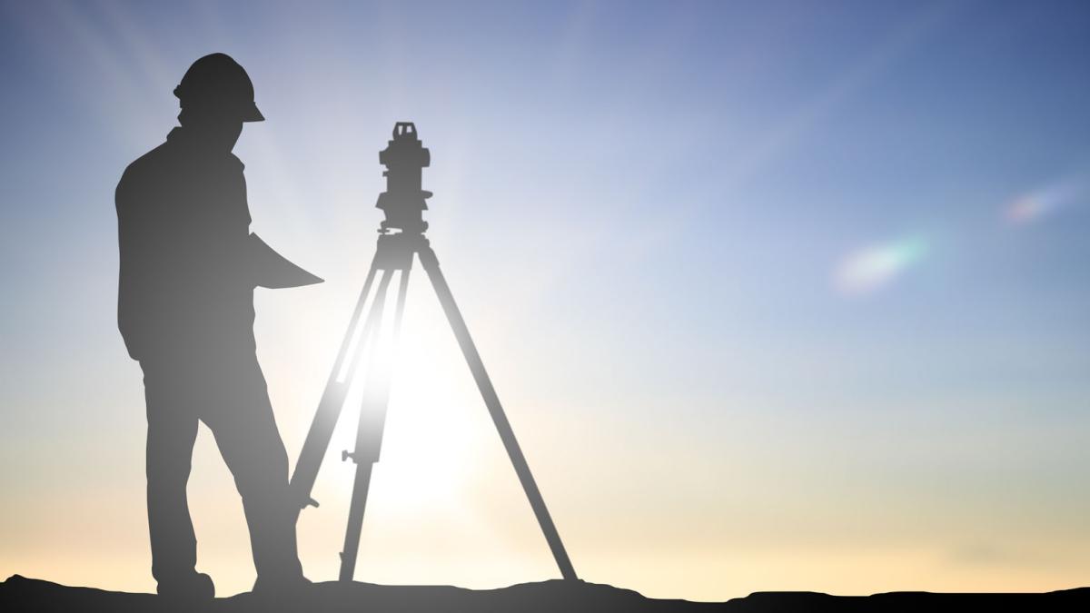 survey_marquee_71853900