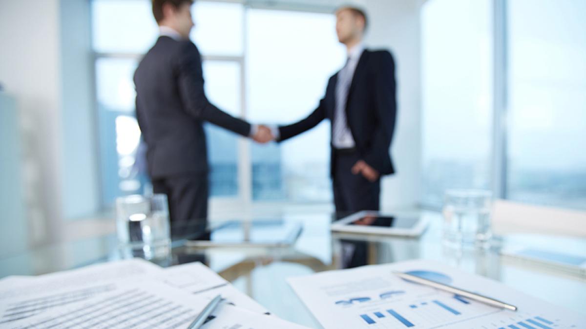 investiprc-c8prc-9bii_de_capital_83080600