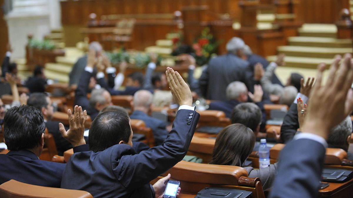 20130920140213011_55606500