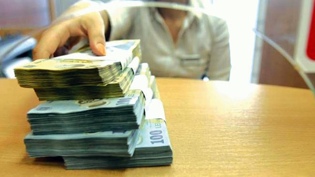 bani_credit_70622600