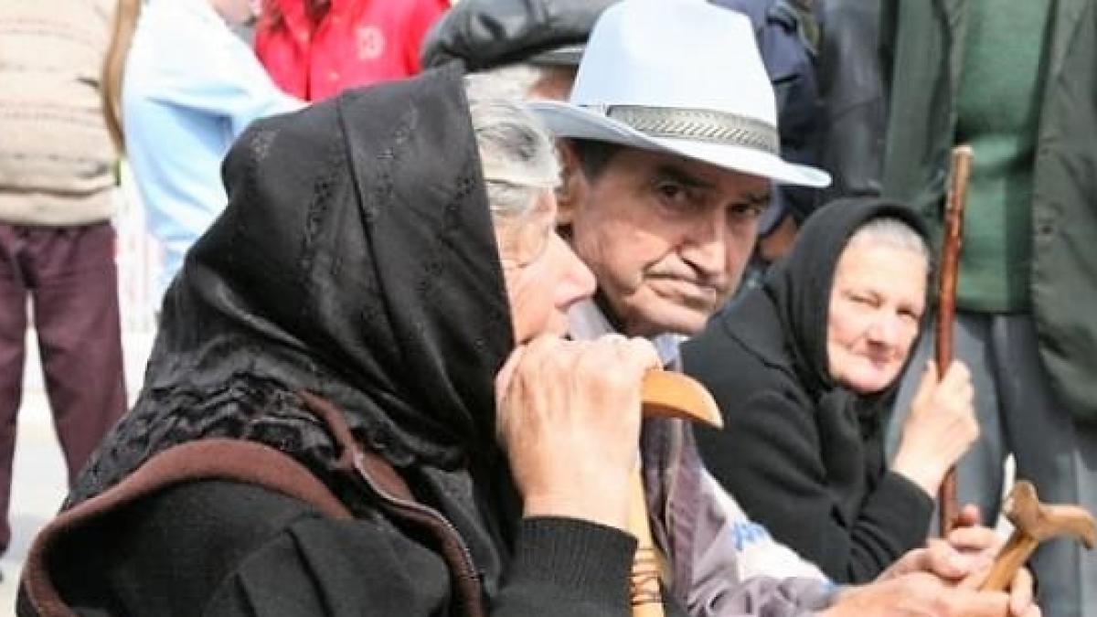 pensionari3_61463400