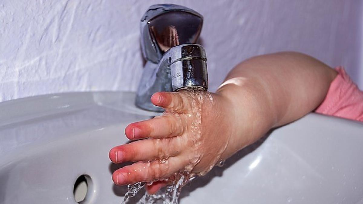 robinet_apa_51208900