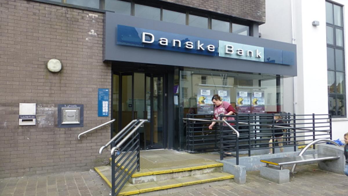danske_bank_86403300