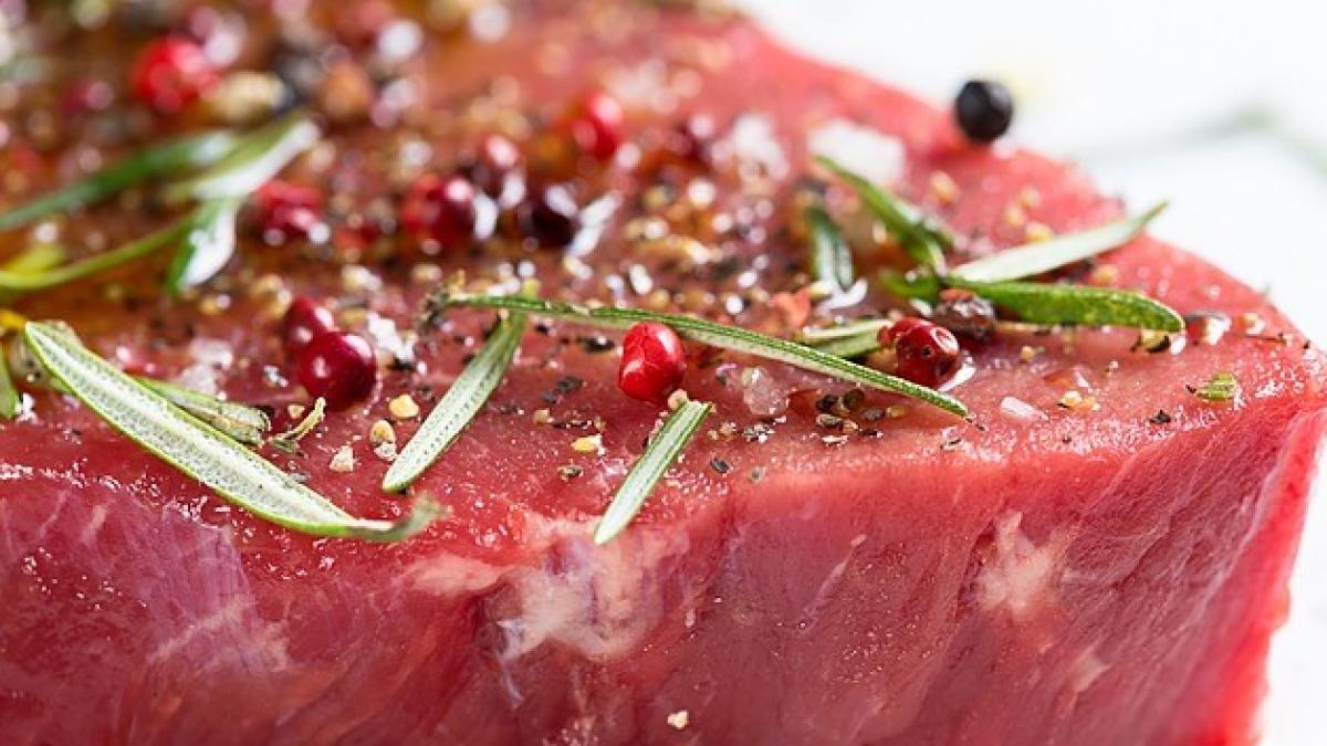 meat_2602031_640_48520500