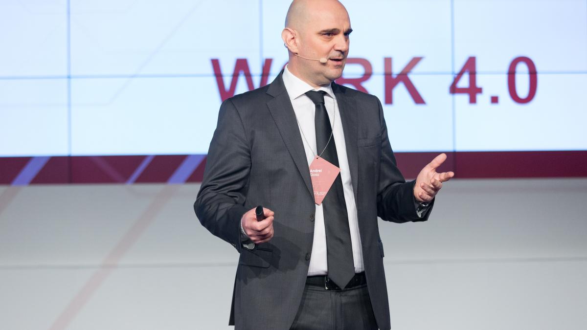 andrei_gosu_ascendis_sep_2018_71878000