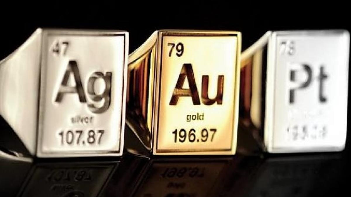 aur_paladiu_39033900