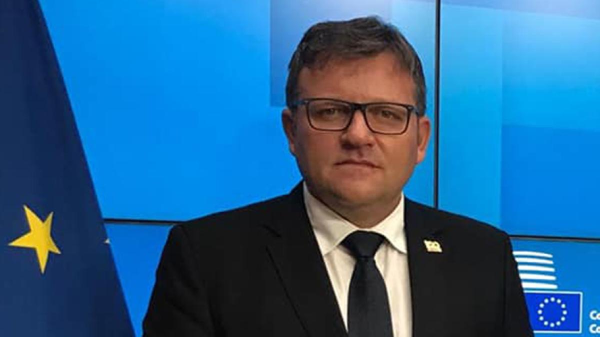 marius_budai_85445500