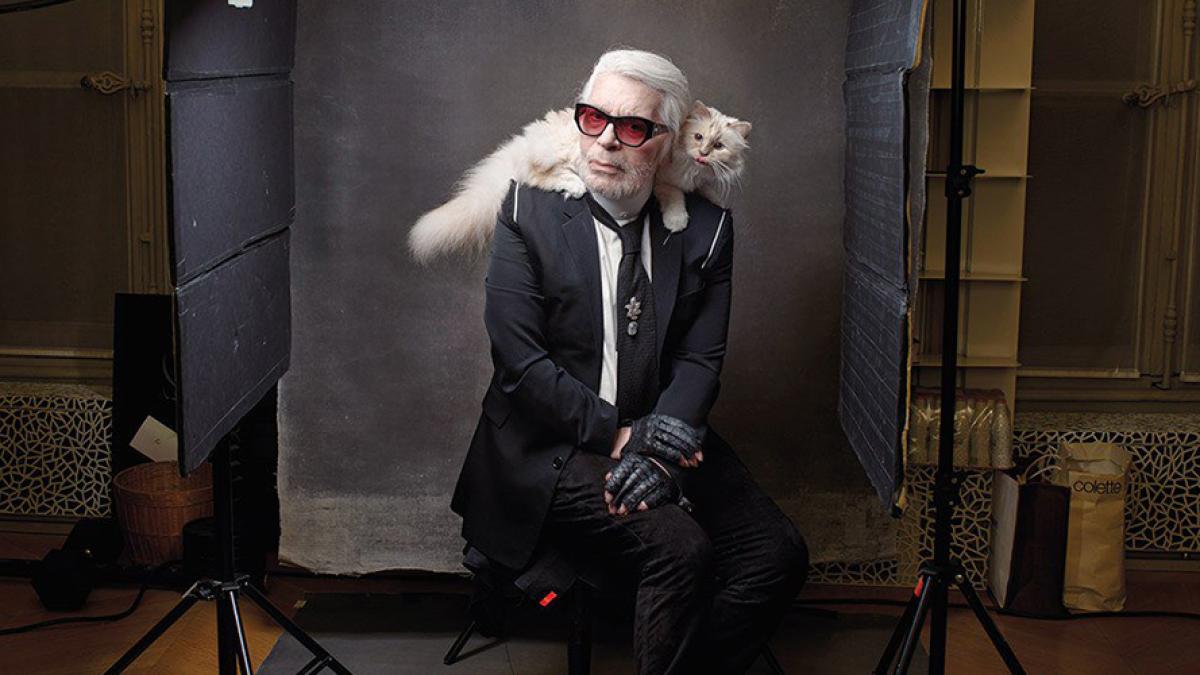 dzyq3c1x0aipuf6_57449000