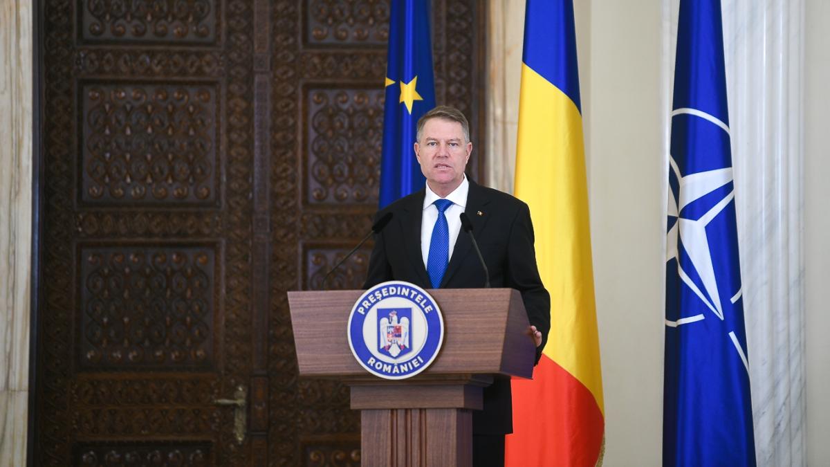iohannis_94413400