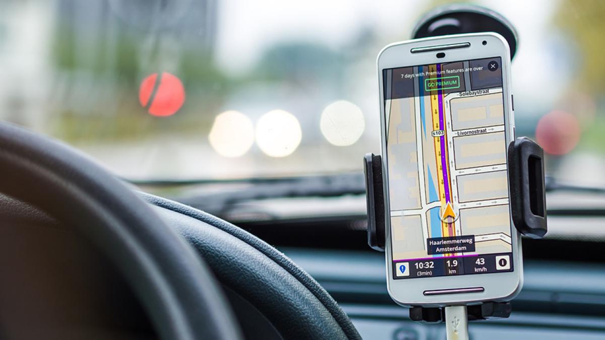 navigation_1048294_1280_48613600