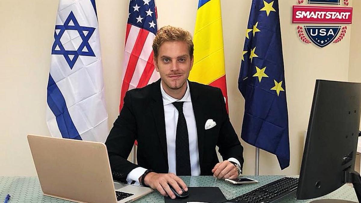 ilan_laufer1_12946700