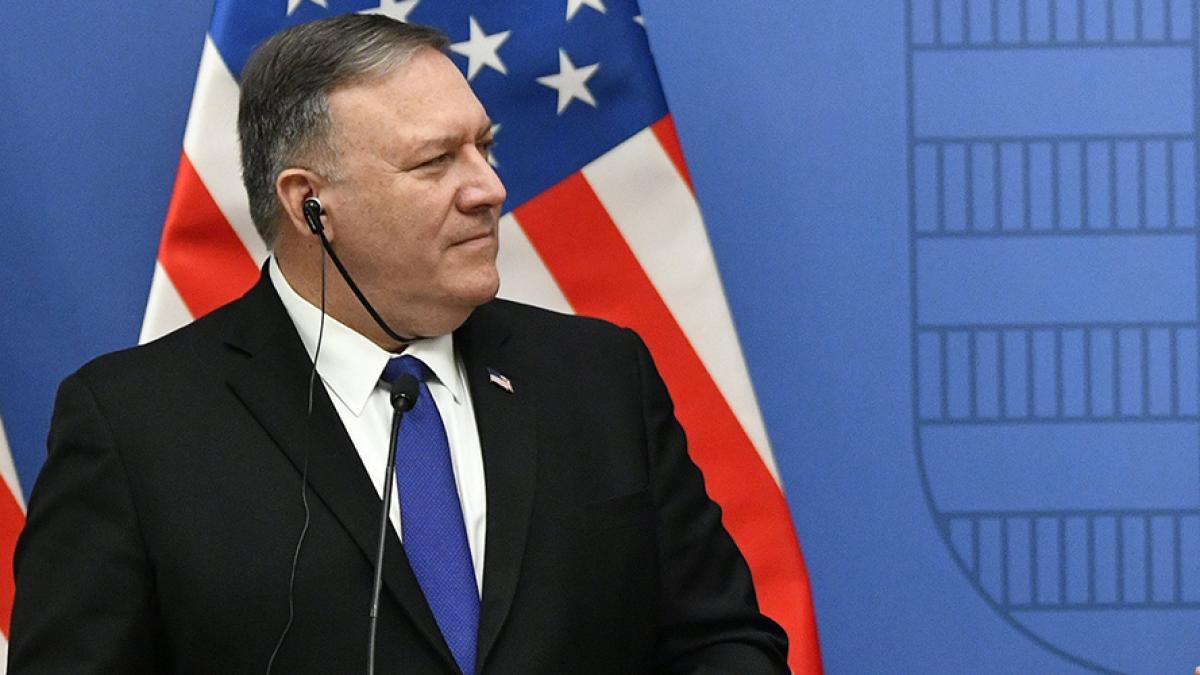 mike_pompeo_65154200