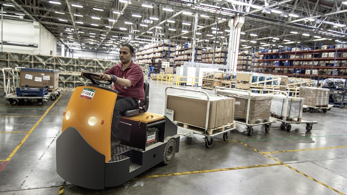 forklift_835343_1280_07969900