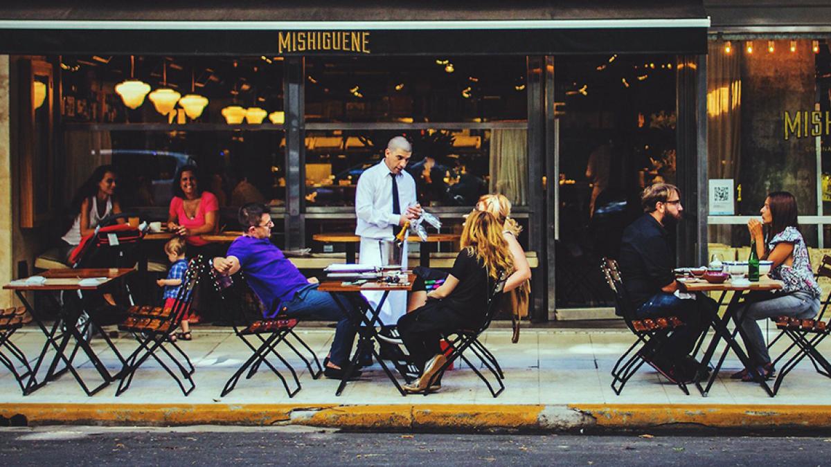 bar_1846137_1920_47910500