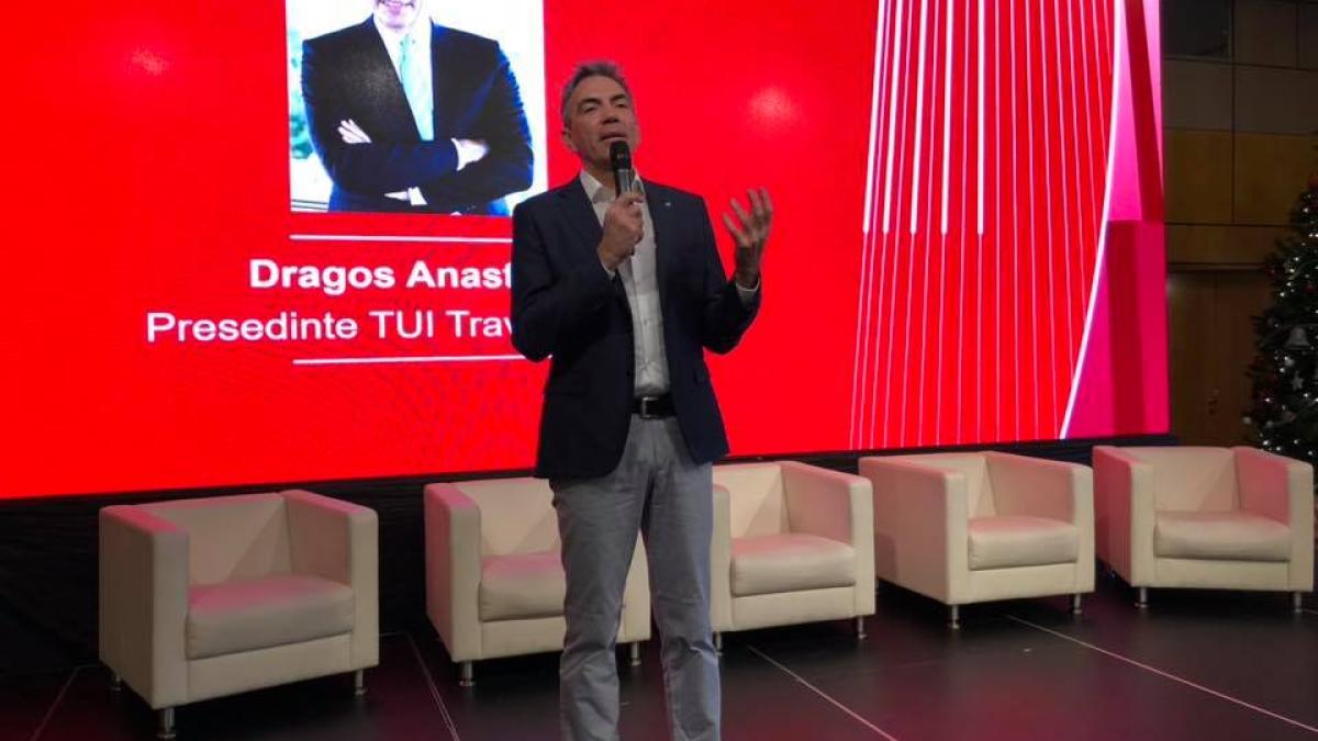 anastasiu_fb_24330500