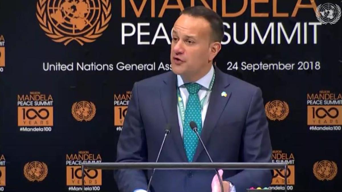 varadkar_fb_10134200