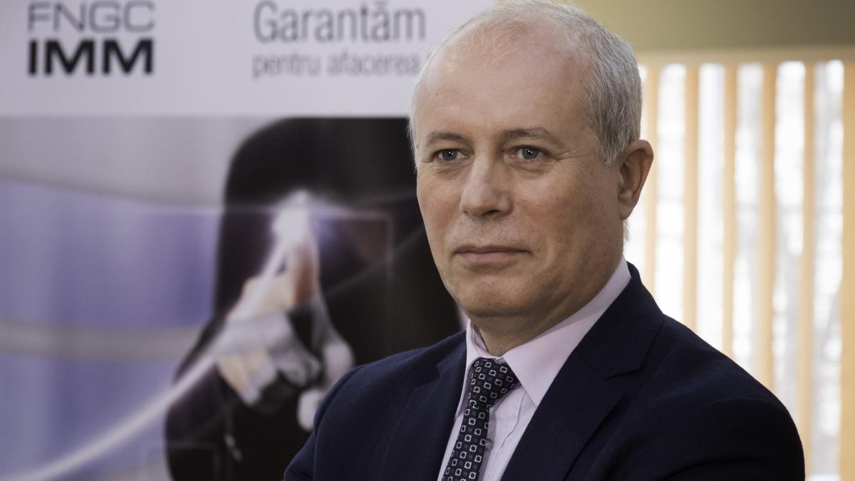 p1110549_edit_89480800