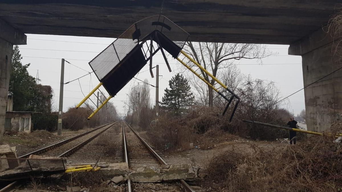 dd7dfe20_23cc_4294_b88d_655646eaeb44_60343000