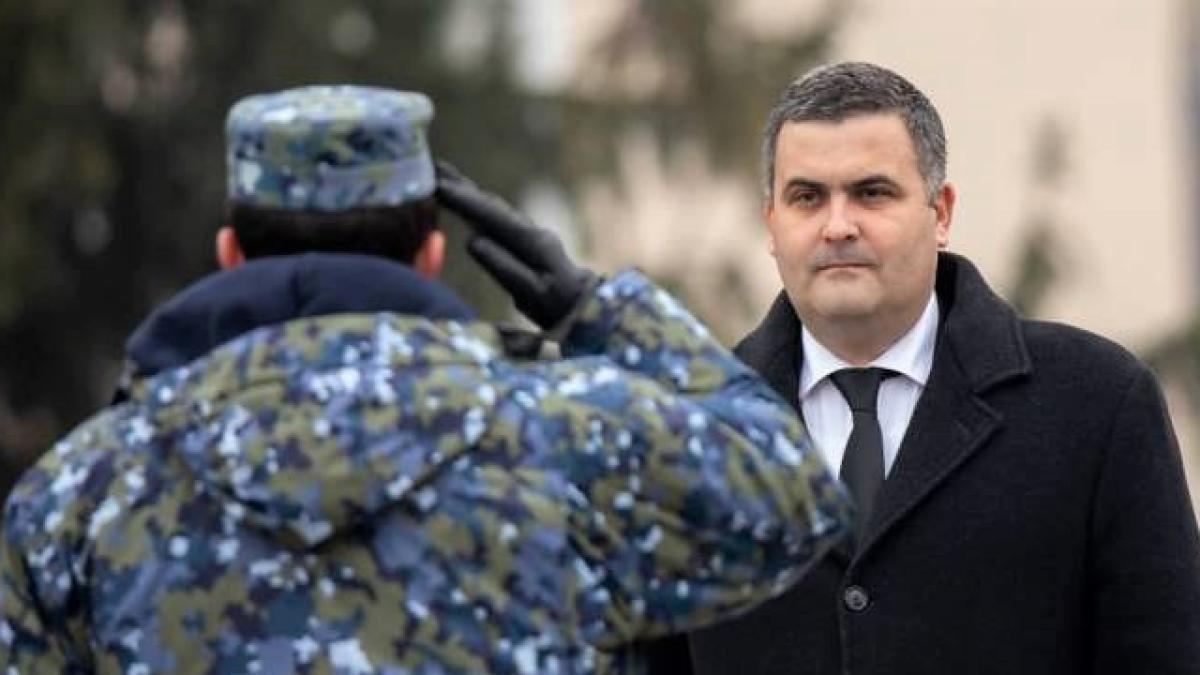 gabriel_les_01821000