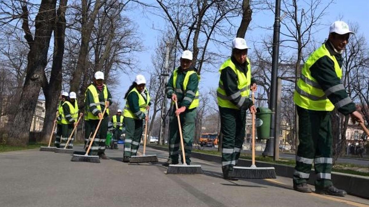 salubritate_43045600