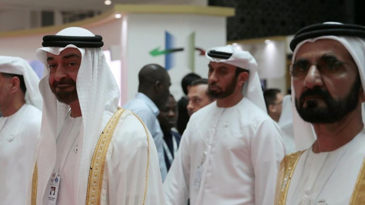 emiratele_arabe_88247700