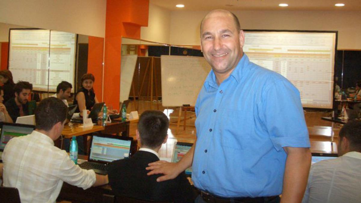 florentin_banu_13513300