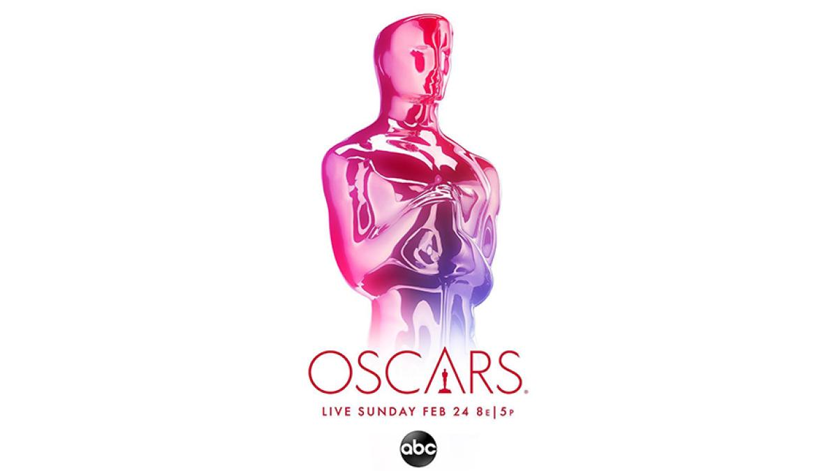 premiile_oscar_98377200