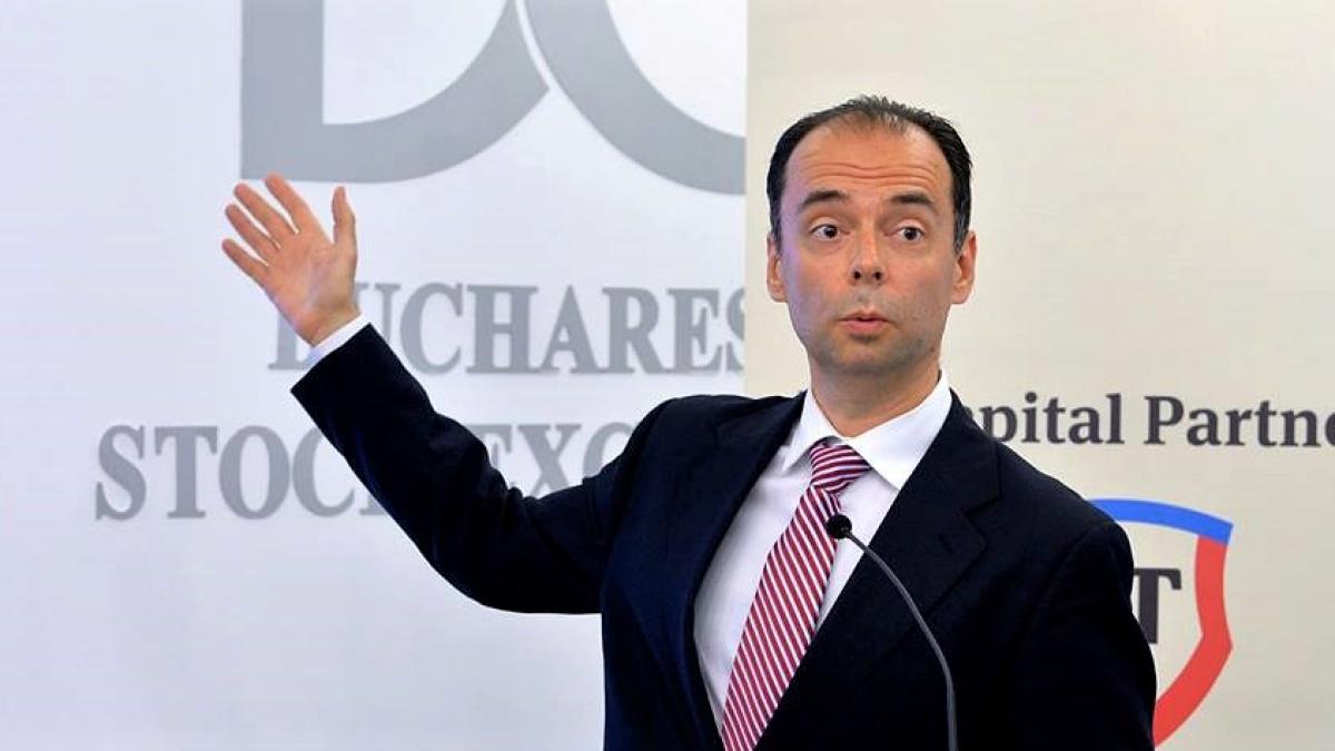 lucian_anghel2_81259500