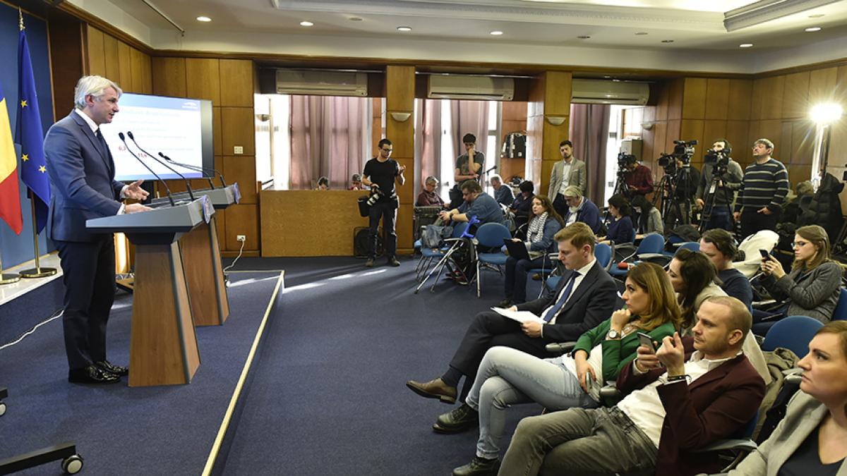 eugen_teodorovici_93441000