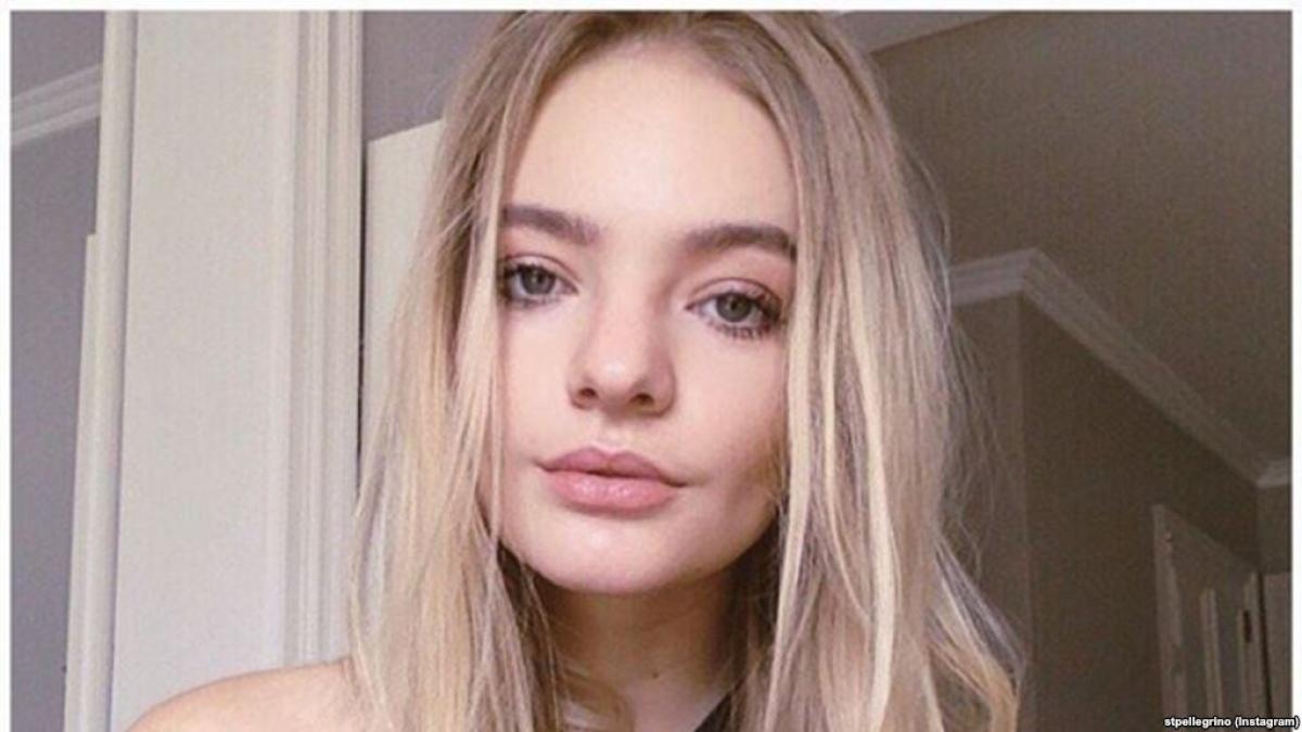 1144b9e2_e3ec_4e8b_86f0_84dc5fc270ac_w1023_r1_s_09860400