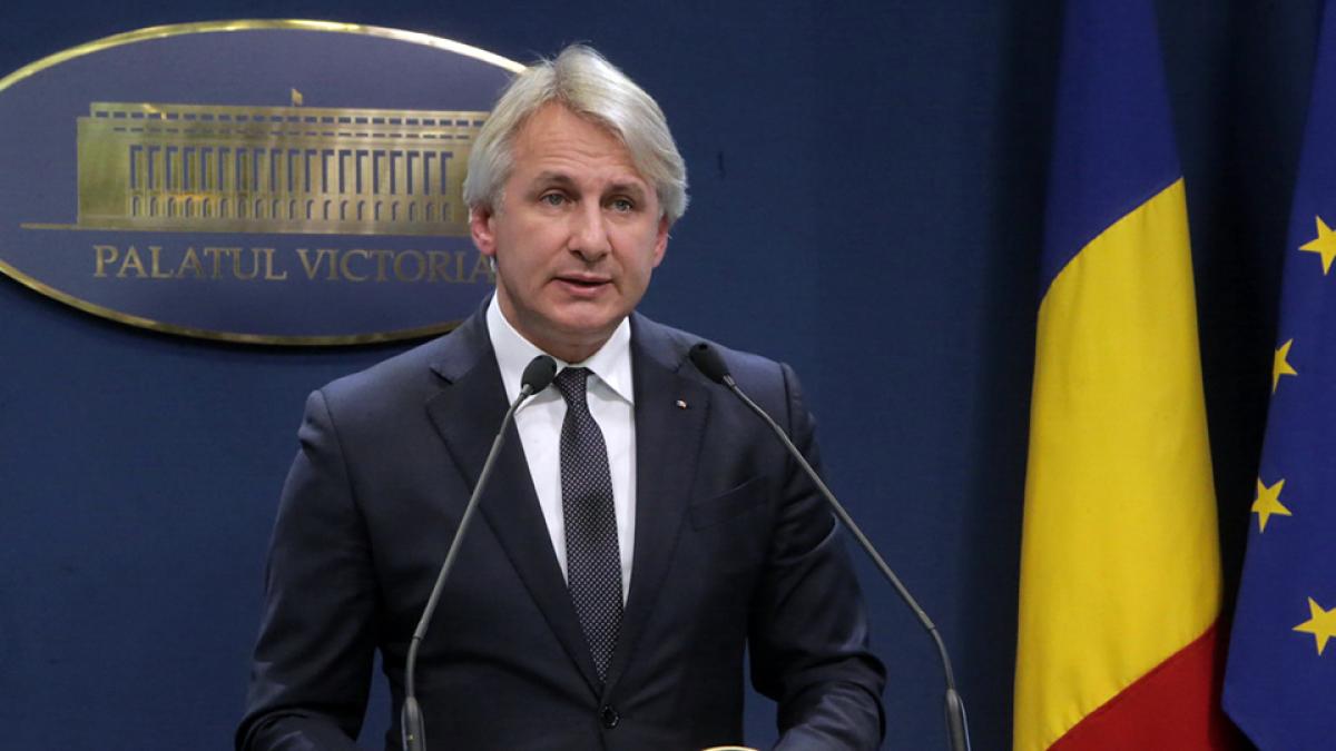 eugen_teotodovici_41077300