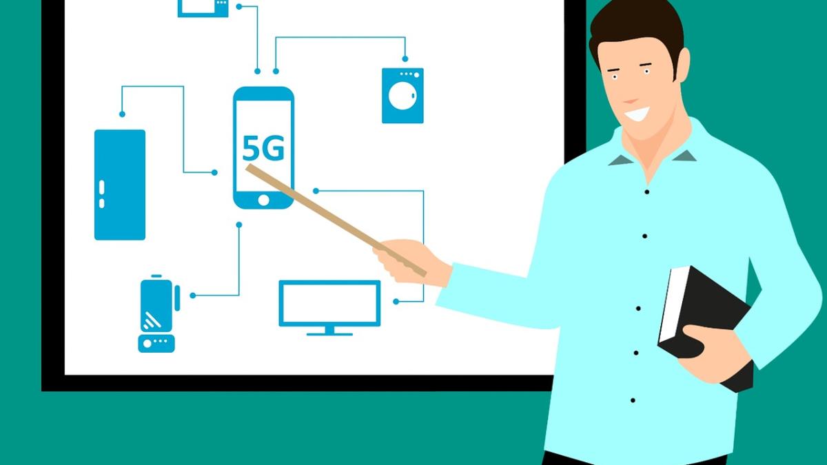 smartphone_3329994_1280_30633500