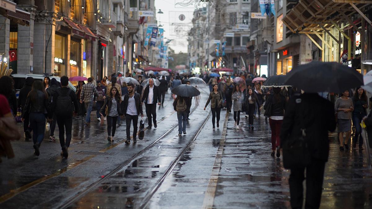 city_2601562_1280_53951900