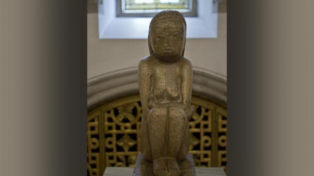 cumintenia_pamantului_20813400