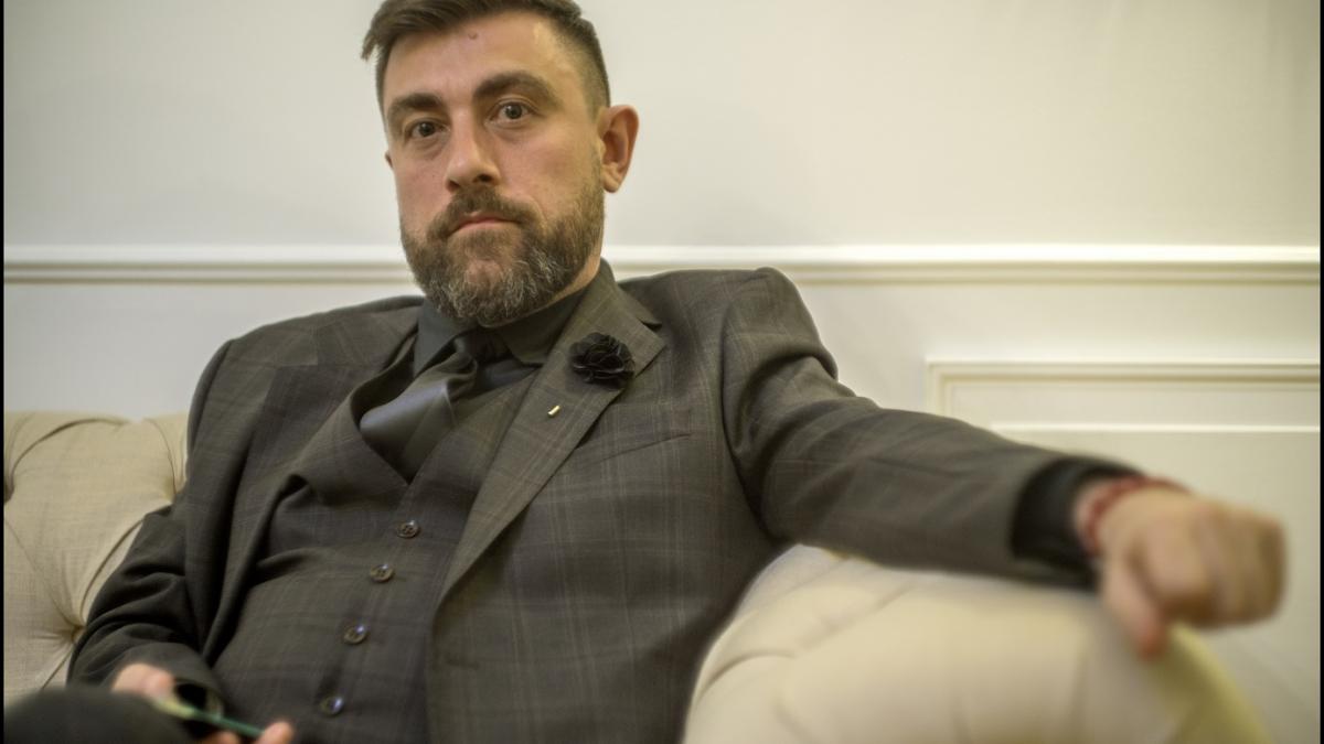 antonio_eram_netopia_payments_74498600