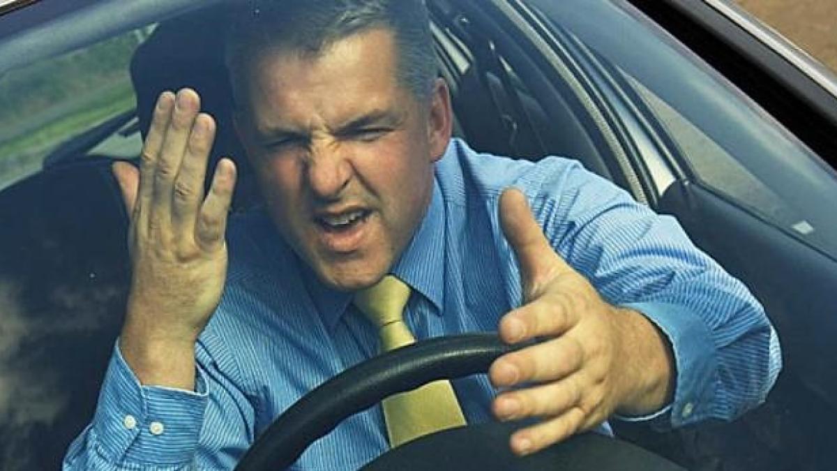 examen_auto1_56396000