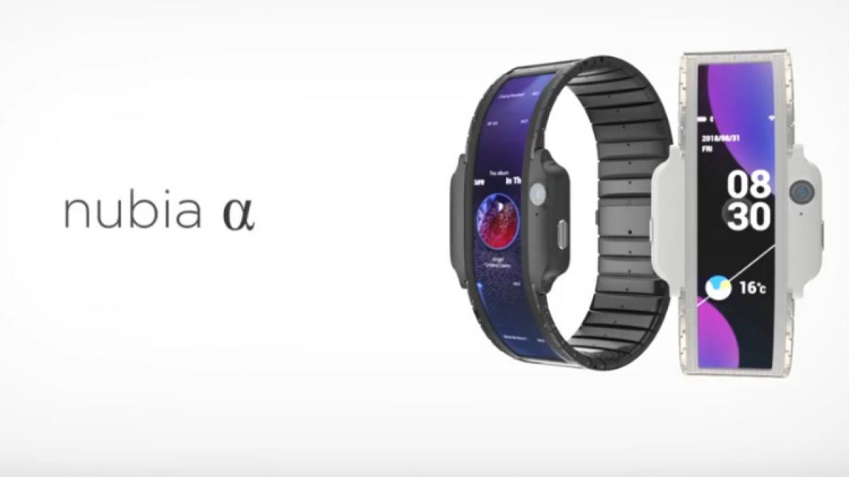 nubia_alpha_copy_03182300