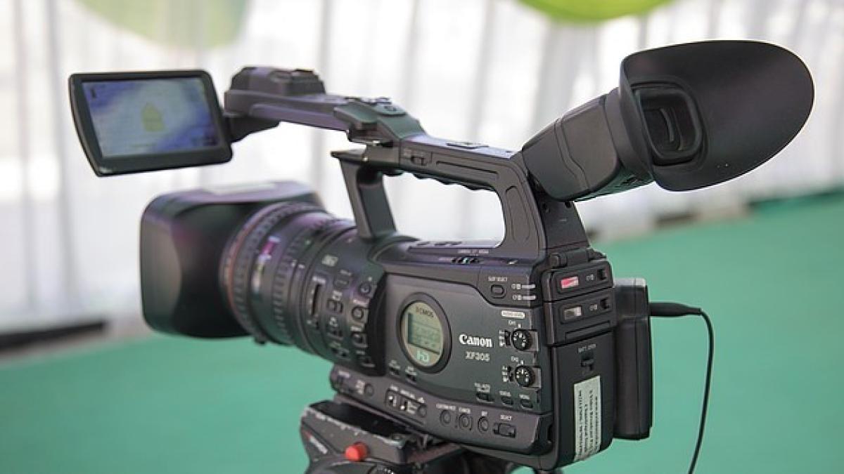 televiziune_87578800