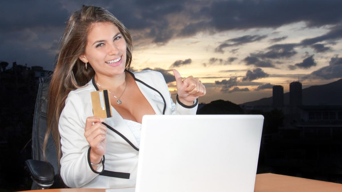 online_marketing_1427786_1280_37409500