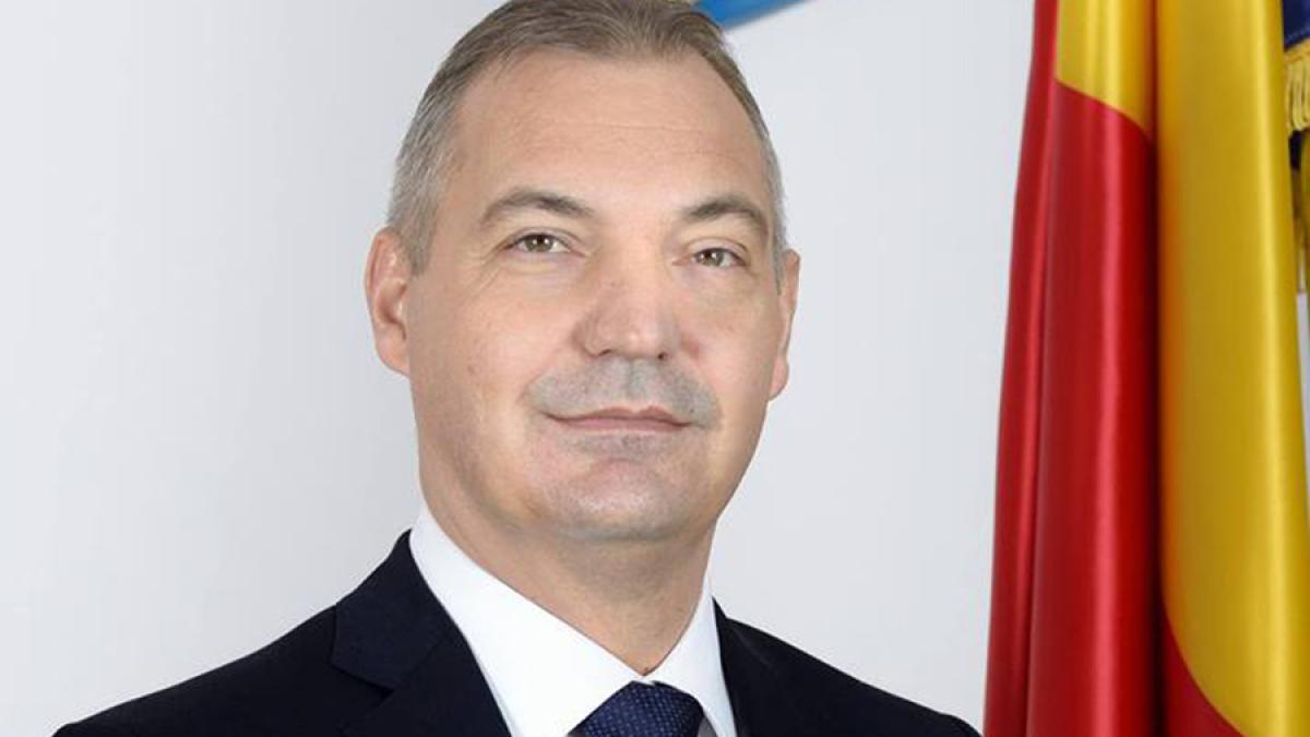 mircea_draghici_01069100