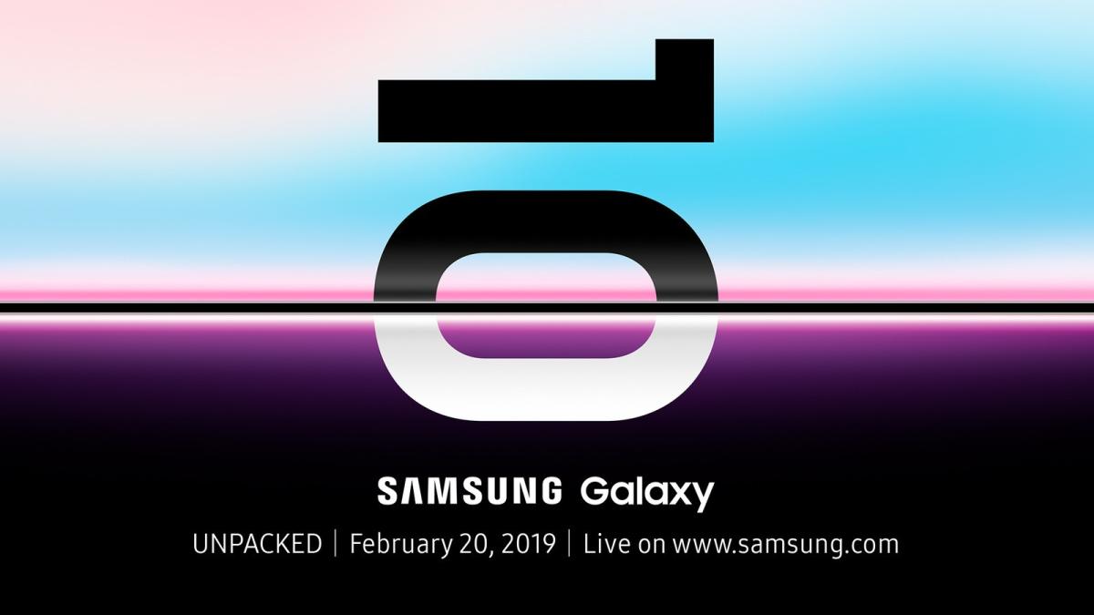 samsung_galaxy_unpackd_2019_official_invitation_1920x1080_38398700