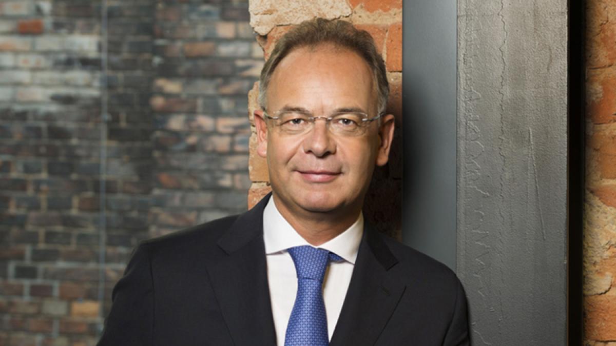 heimo_scheuch_wienerberger_79073100