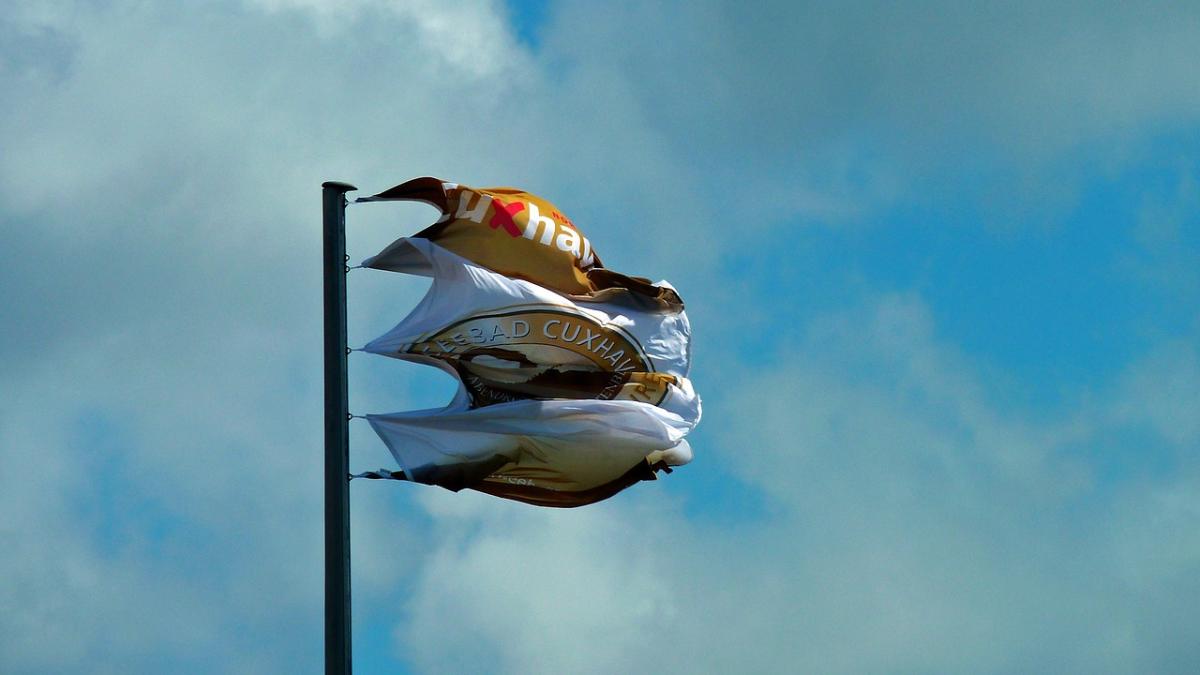 flag_1512887_1280_01431900