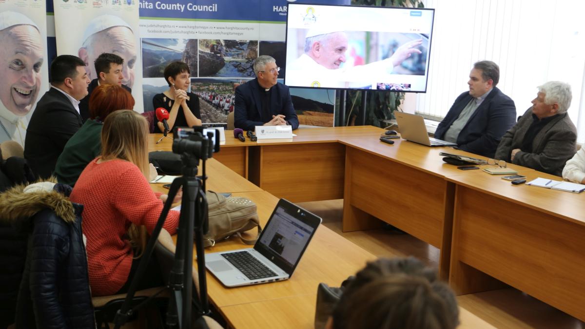 conf_papa1_28febr2019_66870600