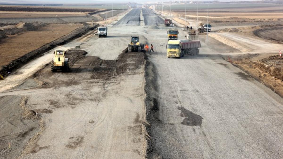 autostrada_in_lucru_29823100