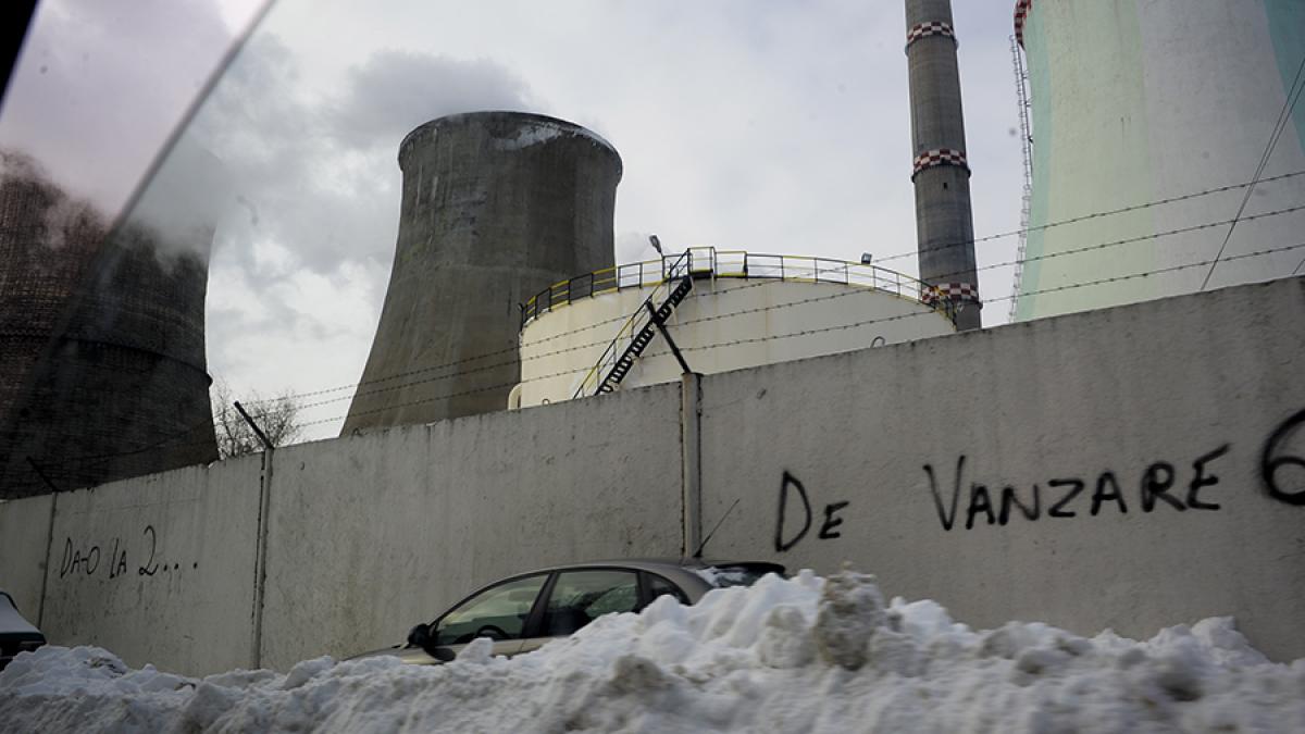 20100124143524002_94122300