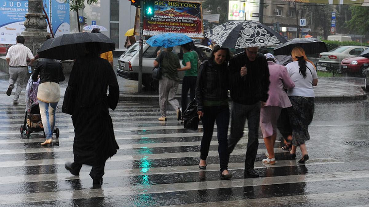 20130527120820016_72744700