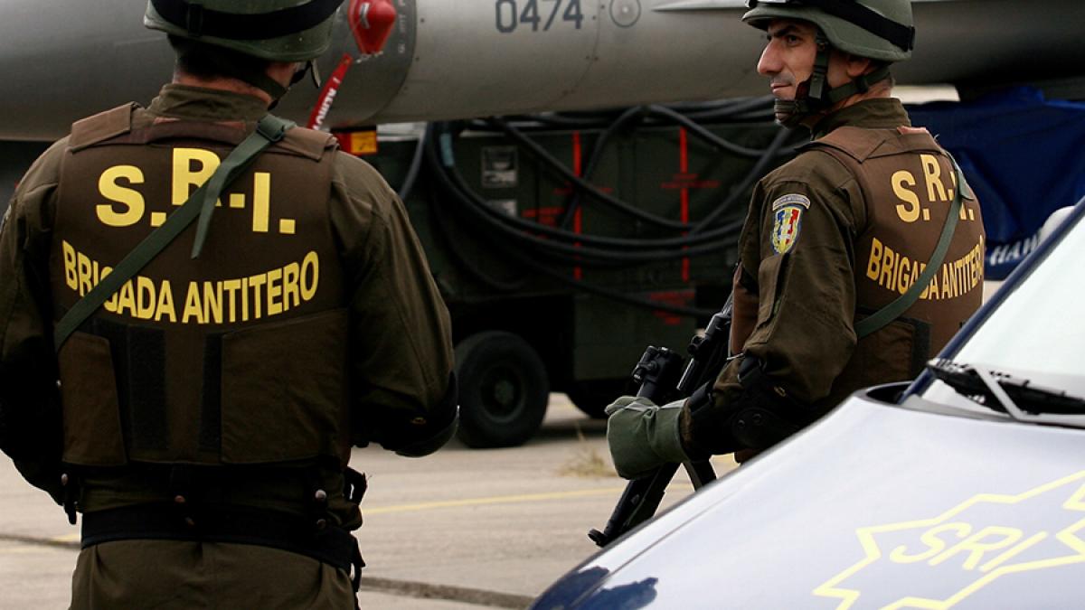 20080925130313014_09469800